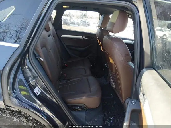 WA1M2AFP9HA043905 2017 AUDI Q5 - Image 8