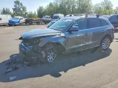 WA1M2AFP9HA044939 2017 AUDI Q5