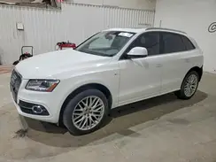 WA1M2AFP9HA048747 2017 AUDI Q5