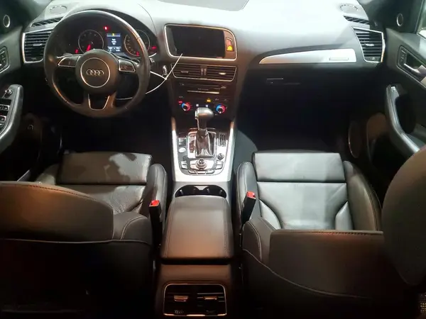 WA1M2AFP9HA048747 2017 AUDI Q5 - Image 8