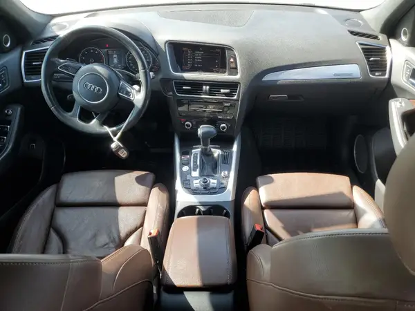 WA1M2AFP9HA049123 2017 AUDI Q5 - Image 8