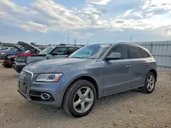 WA1M2AFP9HA051292 2017 AUDI Q5