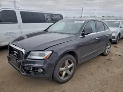 WA1M2AFP9HA051891 2017 AUDI Q5