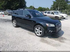 WA1M2AFP9HA052457 2017 AUDI Q5