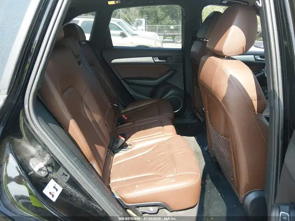 WA1M2AFP9HA052457 2017 AUDI Q5 - Image 8