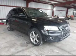 WA1M2AFP9HA057898 2017 AUDI Q5