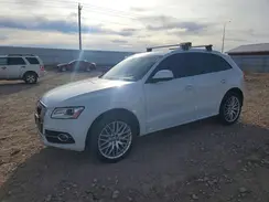 WA1M2AFP9HA060221 2017 AUDI Q5