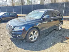 WA1M2AFP9HA069632 2017 AUDI Q5