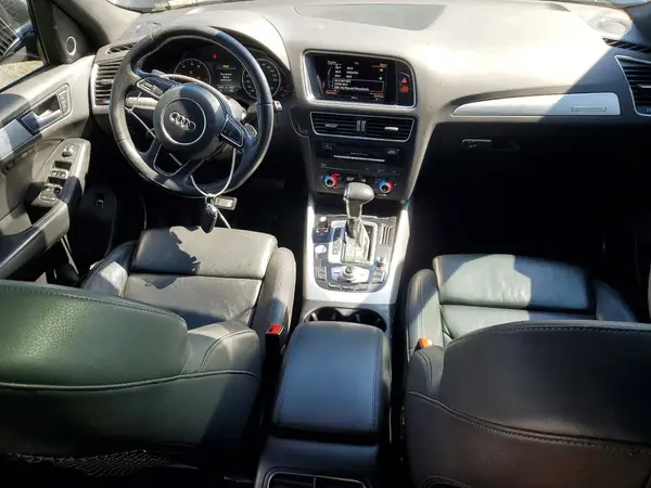 WA1M2AFP9HA069632 2017 AUDI Q5 - Image 8
