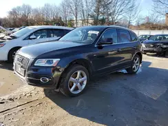 WA1M2AFP9HA073194 2017 AUDI Q5