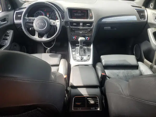 WA1M2AFP9HA073213 2017 AUDI Q5 - Image 8