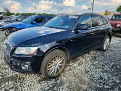 WA1M2AFP9HA073616 2017 AUDI Q5
