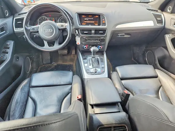 WA1M2AFP9HA073616 2017 AUDI Q5 - Image 8