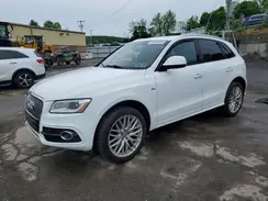 WA1M2AFP9HA090707 2017 AUDI Q5