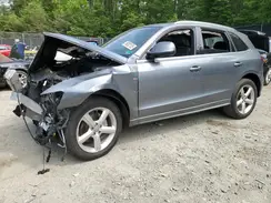 WA1M2AFP9HA093655 2017 AUDI Q5