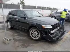 WA1M2AFP9HA095020 2017 AUDI Q5