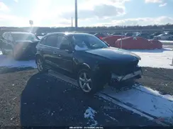 WA1M2AFP9HA095597 2017 AUDI Q5