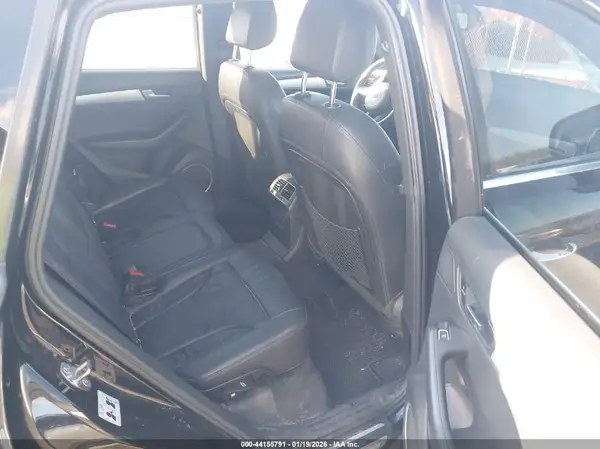 WA1M2AFP9HA095597 2017 AUDI Q5 - Image 8