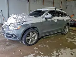 WA1M2AFP9HA096023 2017 AUDI Q5