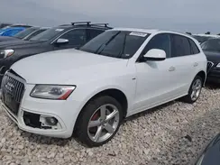 WA1M2AFP9HA097334 2017 AUDI Q5