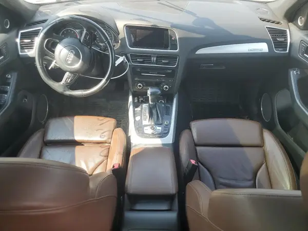 WA1M2AFP9HA097334 2017 AUDI Q5 - Image 8