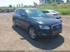 WA1M2AFPXGA032572 2016 AUDI Q5