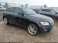 WA1M2AFPXGA041255 2016 AUDI Q5