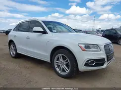 WA1M2AFPXGA061974 2016 AUDI Q5