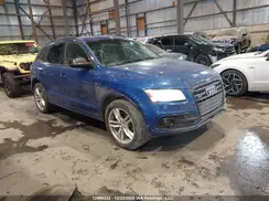 WA1M2AFPXGA108341 2016 AUDI Q5