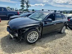 WA1M2AFPXHA030970 2017 AUDI Q5