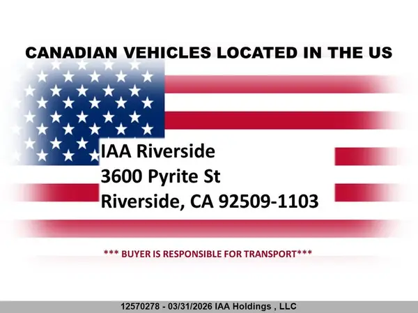 WA1M2AFPXHA034968 2017 AUDI Q5 - Image 2