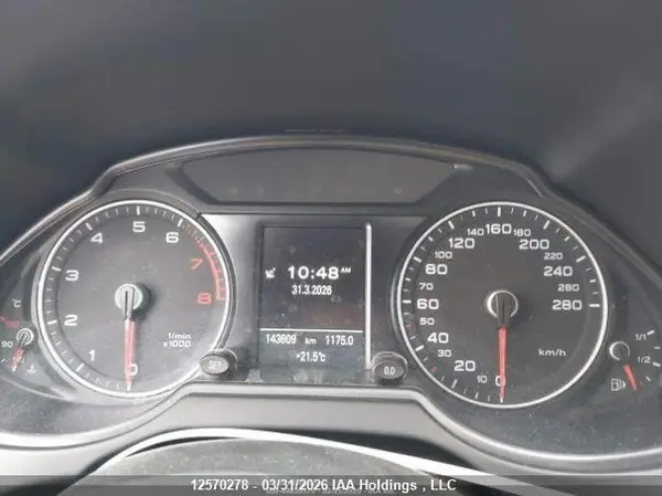 WA1M2AFPXHA034968 2017 AUDI Q5 - Image 8