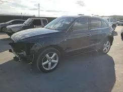 WA1M2AFPXHA042374 2017 AUDI Q5