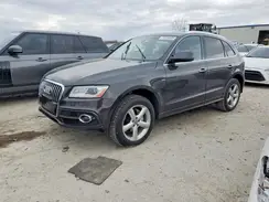 WA1M2AFPXHA043959 2017 AUDI Q5