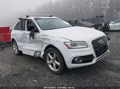 WA1M2AFPXHA044724 2017 AUDI Q5