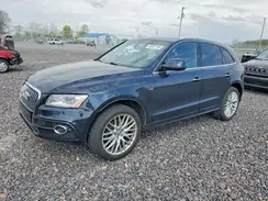WA1M2AFPXHA054475 2017 AUDI Q5