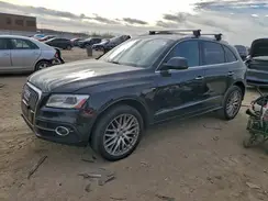 WA1M2AFPXHA059921 2017 AUDI Q5
