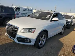 WA1M2AFPXHA071468 2017 AUDI Q5