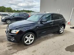 WA1M2AFPXHA073236 2017 AUDI Q5