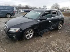 WA1M2AFPXHA073365 2017 AUDI Q5
