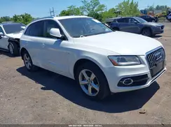 WA1M2AFPXHA087279 2017 AUDI Q5