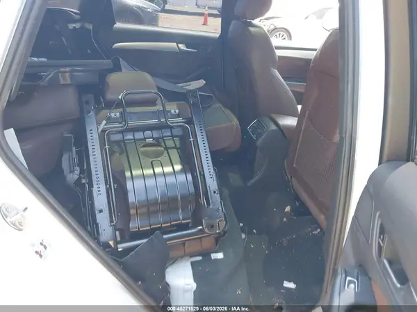 WA1M2AFPXHA087279 2017 AUDI Q5 - Image 8