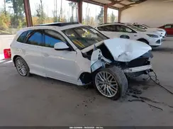 WA1M2AFPXHA093423 2017 AUDI Q5