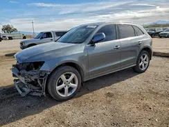 WA1M2AFPXHA095768 2017 AUDI Q5