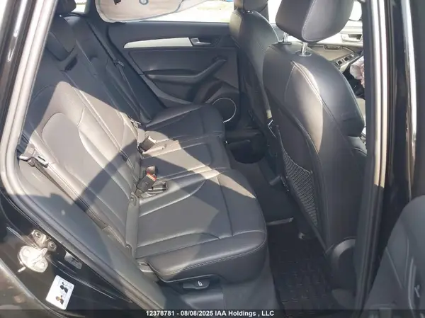 WA1M7AFP3HA100696 2017 AUDI Q5 - Image 8
