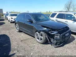 WA1M7AFP4HA091684 2017 AUDI Q5