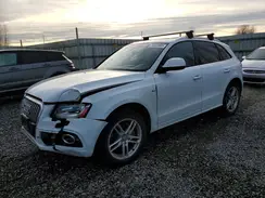 WA1M7AFP5GA004275 2016 AUDI Q5