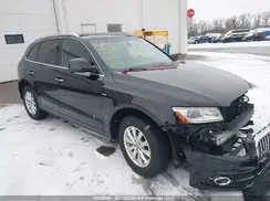 WA1M7AFP7GA119766 2016 AUDI Q5