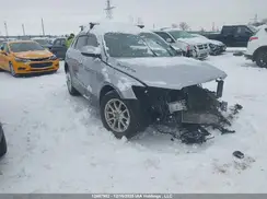 WA1M7AFP8GA068746 2016 AUDI Q5
