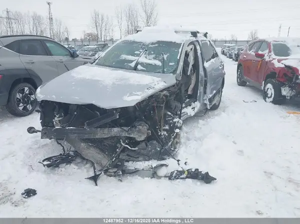 WA1M7AFP8GA068746 2016 AUDI Q5 - Image 2